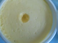 DSCN0884