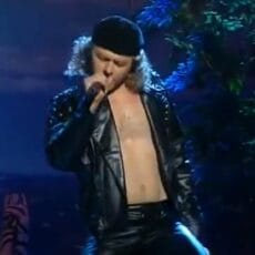 Житель Шымкента покорил «Большую разницу»