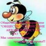 «ОСА» против гаишников