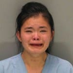 В Южном Казахстане оралманы стали жертвами мошенников