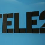 Информация для тех, кто хочет заработать деньги