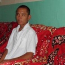 Маму нашли, а сына — потеряли. Продолжение истории мальчика, который потерял память