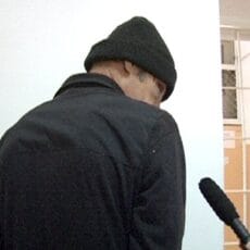 В Шымкенте убит молодой человек. Он спасал незнакомую девушку