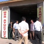 Прокуроры и налоговики начали охоту на неплательщиков налогов