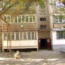 Тепловики выбивают долги у недобросовестных абонентов