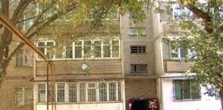 Тепловики выбивают долги у недобросовестных абонентов