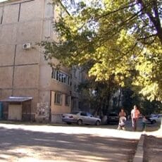 Землетрясения не будет. В Шымкенте идет сейсмотренировка