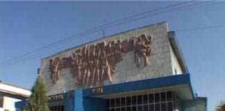 Выделены деньги на новоселье всех культурных центров ЮКО (видео)