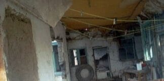 Прокуроры Шымкента обвиняют многодетных родителей в безалаберности (видео)