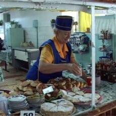 В школах под запретом будут любимые детские лакомства