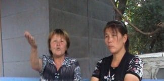 Ребенок в коме. Родители обвиняют врачей в бездействии