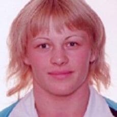 На Чемпионате Мира шымкентские борцы остались без медалей