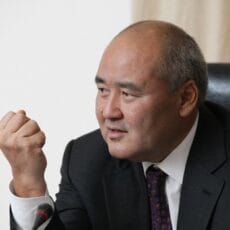 Вице-премьер предложил ремонтировать жилье в кредит