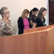 Шымкентские потребители судятся с энергетиками