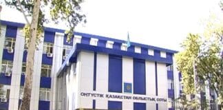 10 лет за попытку убийства несовершеннолетнего получил 18-летний парень