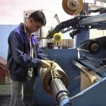 Проект по финансовой поддержке молодых специалистов стартовал на юге