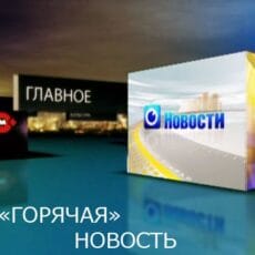 В Шымкенте три человека погибли в автокатастрофе