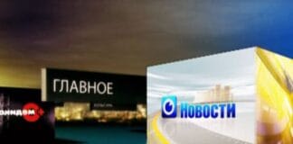 В Шымкенте три человека погибли в автокатастрофе