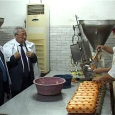 Покупать свое призывают чиновники казахстанцев