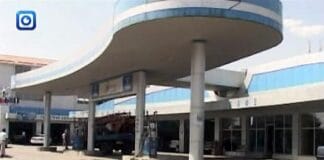 В Шымкенте острый дефицит бензина марки АИ-92 (видеосюжет)