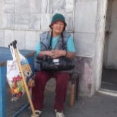 Пожилая женщина из РФ, потерявшая память, госпитализирована