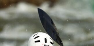 Наталья Сергеева стала обладательницей олимпийской лицензии Обладательница олимпийской лицензии