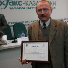 Как южноказахстанцам не умереть с голоду после повышения цен