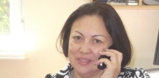 У собеса Шымкента поменяется руководитель