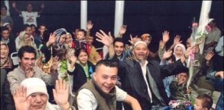 Оралманы самостоятельно смогут выбрать место для проживания в Казахстане Сами репатрианты об этом даже и не догадывались и переселяться в Казахстан не собирались.