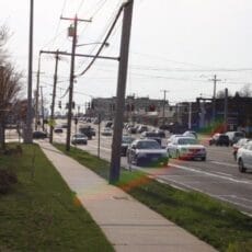 Дышать в Шымкенте вредно для здоровья