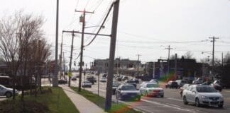 Дышать в Шымкенте вредно для здоровья