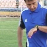 Ордабасы:Жетысу встретятся в принципиальном матче в субботу, в Шымкенте