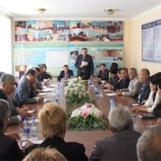 80 миллионов тенге должны южанам работодатели