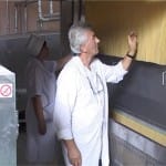 Макароны нового поколения от фабрики «Мадина» (PR)