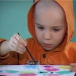 Мама пятилетней девочки нашлась, но она своего ребенка не ищет