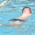 Неограниченные возможности южноказахстанских паралимпийцев