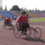 Чемпионы Параолимпийских игр не довольны организацией соревнований