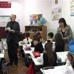 Промежуточный государственный контроль отменен указом Президента