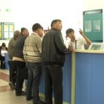 В ЮКО задержан человек, который помогал людям становиться инвалидами