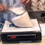 При какой цене на сахар вы не будете варить варенье?
