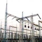 Повышения тарифов на коммунальные услуги в этом году не будет