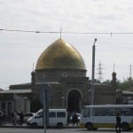 Имамы мечетей Южного Казахстана сдают экзамены на право занимать свою должность