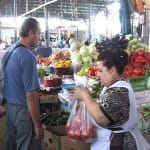 Прогнозы специалистов: сахар в Шымкенте будет дешеветь, а мясо — дорожать