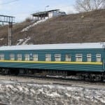 Поставку героина в особом крупном размере пресекли пограничники