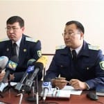 Прокуроры обвиняют дорожных полицейских в бездействии