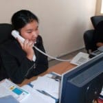 Лекарственный информационный центр начал работать в Шымкенте