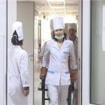 В Шымкенте острый дефицит важных для жизни лекарств