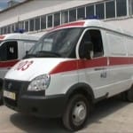 Ложные вызовы скорой обходятся государству в миллионы тенге