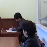 9 лет за попытку убийства жены получил житель Шымкента