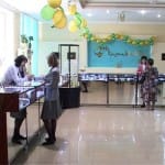 «Казахювелир» отмечает 70-летие (PR)